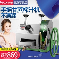 bba91431029ee67c593bda95c3b96757718064c961f05855681ff12de134.jpg