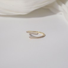 크롬하츠포에버링