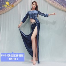 5657784072fc8bd2141e6968bad2f260a98e59ea62c8ec426ef69ecfe771.jpg