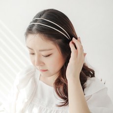 a3dc76419ce6255e4114cba7873d2dfc7e2afbe7606a5ee83261217c68d1.jpg