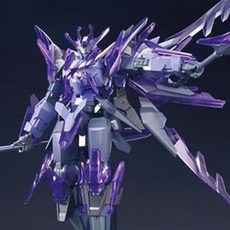 퓨전bd-r50g