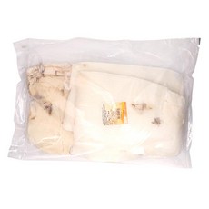 원하프오징어몸살(무라사끼)9.5kgDH, 1개, 단품