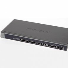 xs716t