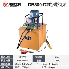 2d6266072e90e40019233acb7d7e3f10d706d511cd2e82548bc59f9e39b5.jpg