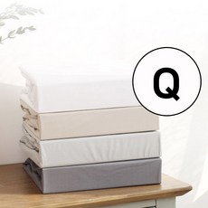 토퍼매트패드밴드형