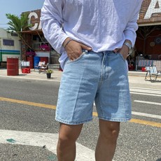 시리즈데님