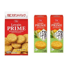 58a9e27c6e434a7c43668662311f5e1679e5d98cf352af523fb6957e2953.jpg