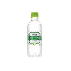 스파클토닉워터