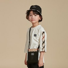 닥스리틀구두