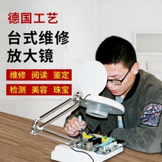bfd13a724e0b682bb3c35621d5dff25b854a68f18bd538d809a68f0bbbbb.jpg