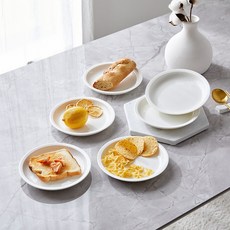 모던하우스그릇