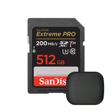 샌디스크익스트림프로-추천-상품