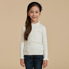 닥스키즈여아니트