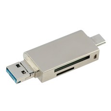 96f1b0fdc2add9dc117f4e216b8dbe7ffea8886388706303d8e7b3cf3e7b.jpg