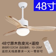 cd513ecd043b01cca358aacf393cbe7c9ed3c799ba401111185e875a403b.jpg