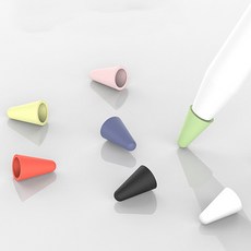 e16f7c0302d7a9c46c9099aa2cf4f1c150ab1939fc19f992011e931db4cb.jpg