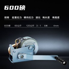 f43e7def908b645963f6aeb1fecff3abfc6b247bcccfedac625d4981f1c5.jpg