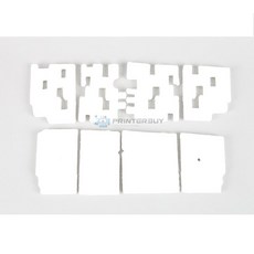 듀플렉스폼랜스