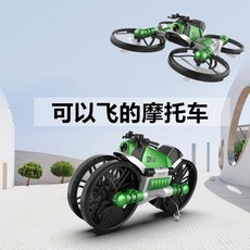 8067a2a3b70a893292ecd7e7fcf110a07bac59b073fd143c284a5b64ebc3.jpg