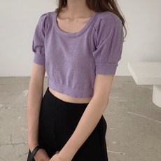 88f80509881b2ffd877f62e0e79c4616a66c251dd3ba5bb300a8c13608ae.jpg