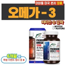 b9736a1959a40b9ecdf1b95d718496a6af1d2285d571d0307eb7ada52603.jpg