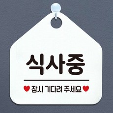 41ba6cdc75a38531d1d8402b4963e2a7d34e9be9dcd8a3b8c1c45e834da0.jpg