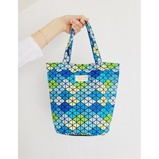 망사포켓목욕가방채우다상점