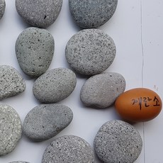 9d7be01de3573ffeac76fd45d02201237e95ed0b49e0fd29a29ab3ab89f9.jpg