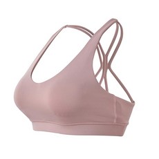 뉴발란스스포츠브라