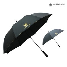 아놀드바시니우산