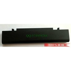 300EA4 RF410 356V4X AA-PB9NC6B R467 R428 호환 배터리, 상품