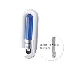 가그린디스펜서