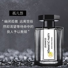 a6bd1abd1716ff6716f68f232750a5930f28b1d6c9957068ecd26888b172.jpg