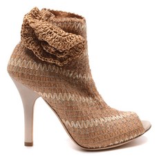 돌체앤가바나여성스니커즈ck1984