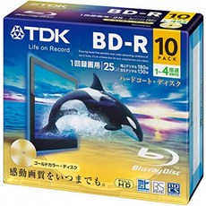 875924e19e7e6c9e0ff2064446643a1702155eea4db3422d96b43027f842.jpg