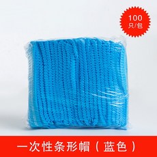 ebb5201e950e4333825494f6a20770f2cdf0829354f78182bb63da261019.jpg