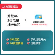 aeffd5409cba27273b1090b23a32d3a17d7d797f66433ef0da8efdc7b5b7.png