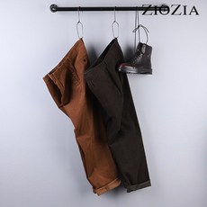 지오지아코듀로이팬츠