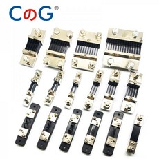 cg2-1000