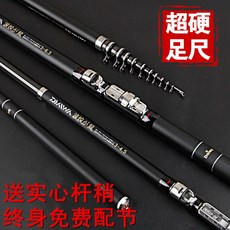 37bf7303599d3b753f8f5b9447b2cbb4cce373bdb5ceae1625f7620ddd12.jpg
