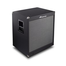 AMPEG PF410HLF