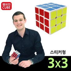 a78e8bd1044fcdd5d6b92a9a79bb85f52c76a29865aef1084e3b20ce0886.jpg