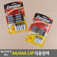 3e57a28e22d4be79b669287fe19594d2a8f6bc571dc3361155b91c258fe7.jpg