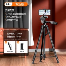 5e3785a17506606cb063039ab0945b536b6f14b15e4c722a06b0c4a7c564.jpg