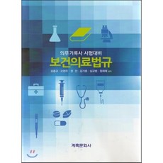 7b35ec55bfa1636095661ff4376ba52ae45b331a25e942258e5807af6b67.png