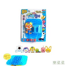 b2d1949bcd9247bd8192a7b6a34a34f28042317fcee23f2db3da891a58e0.jpg