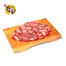 18도씨