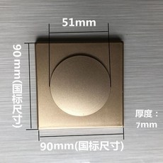 fd8ae3adb4c7dddc2483eab1fcf2b666a8e39844d52d5d020c7f65ca559f.jpg
