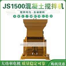 11d0a0c95e38c3e5a5d7a4eba78d058ff5dfc3d25f93fa8e9e4d5549aa90.jpeg
