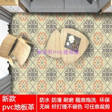 20f1edc31269f64110fda345751b78d66ac6db6b574cea8174f7d49240d6.jpg